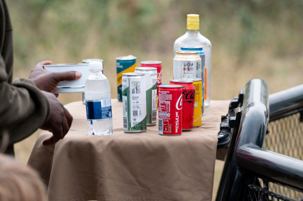 Gallery impression 1